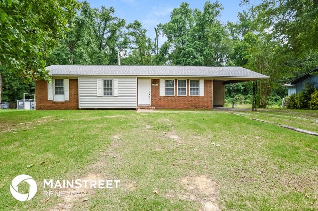 Building Photo - 5084 Oak Leaf Cir
