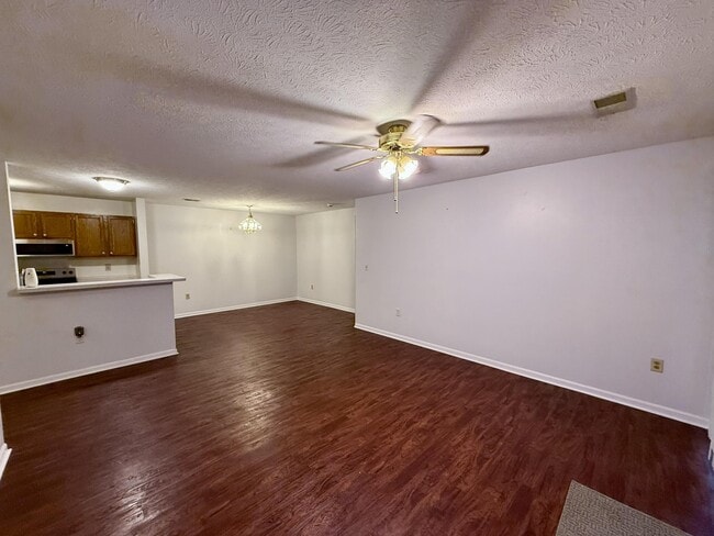 Photo - 38 Rio Grande Cir Unit 2