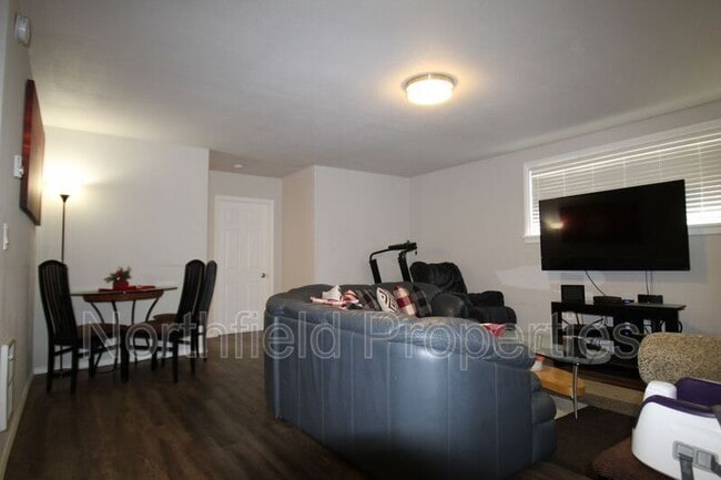 Photo - 4603 116th St NE