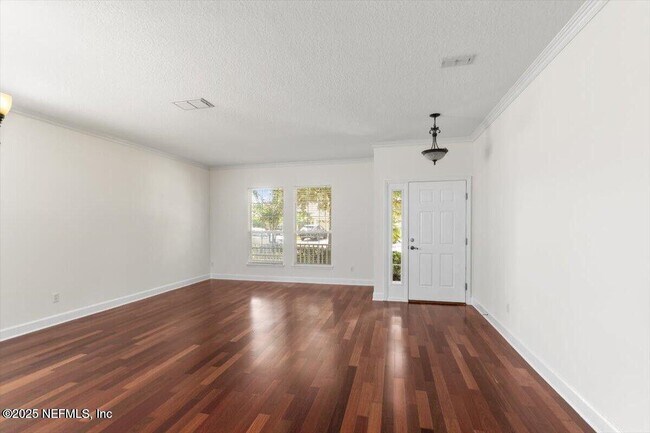 Photo - 336 Edge of Woods Rd