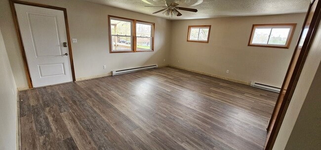 Photo - 253 Hillside Cir Unit 253 Hillside Circle  2