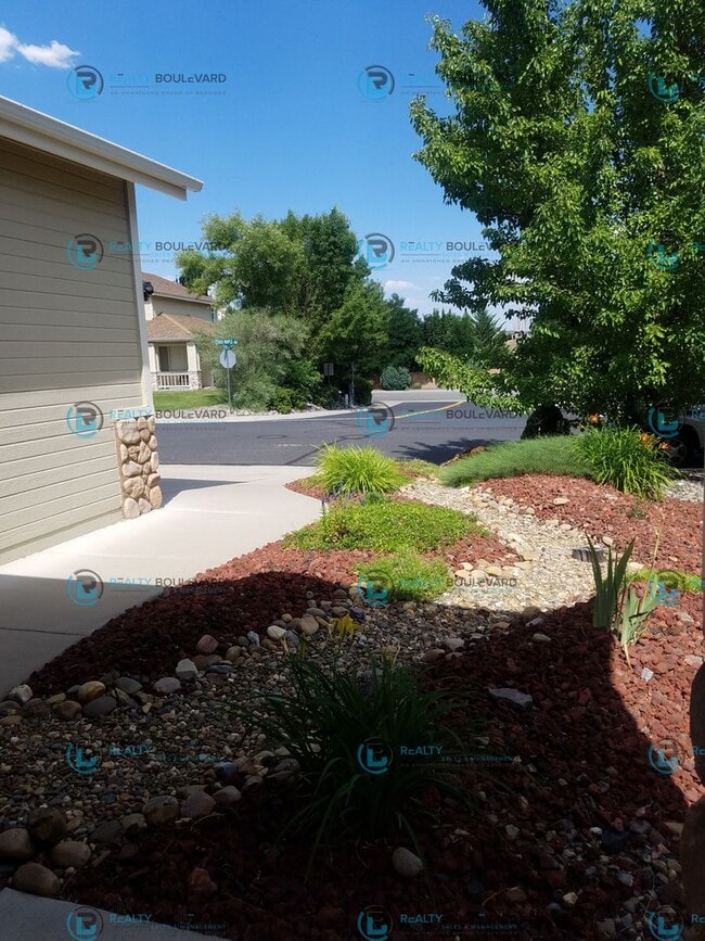 Photo - 2365 Red Maple Ct