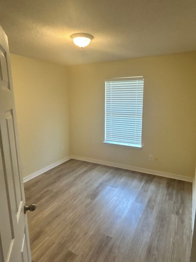 341 Cotton Bay Ln