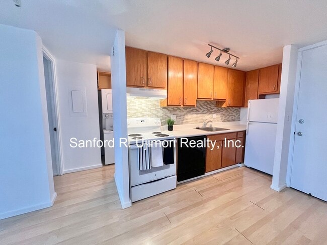 Photo - ala1099 Unidad 1