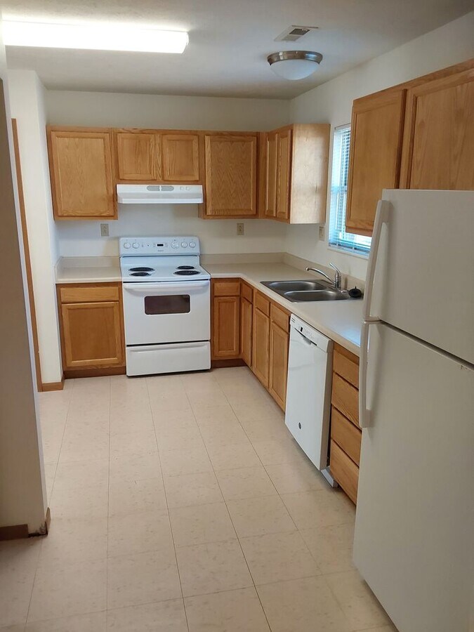 3BR Glenn View II - 3BR Glenn View II