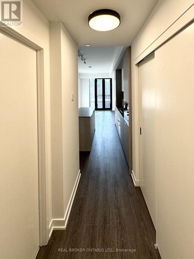 Photo - 123 Portland St Unit 509