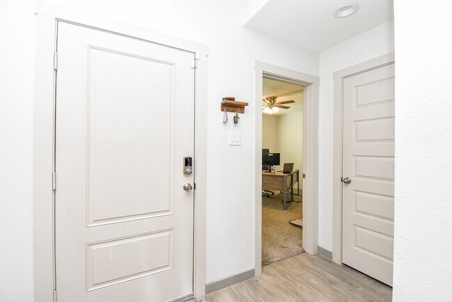 Photo - 8222 Hush Hts Dr