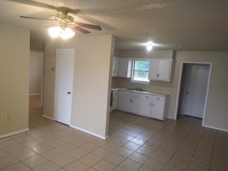 Building Photo - East County Estates Triplex