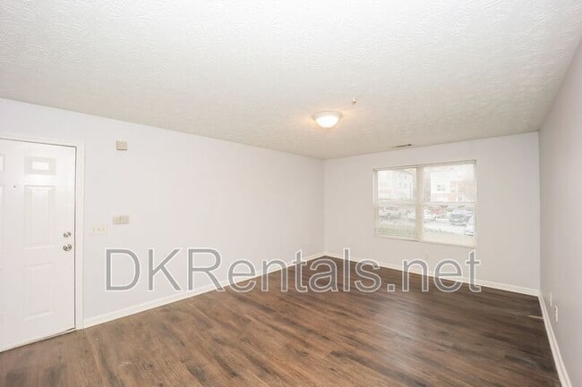 Photo - 12101 Fairington Ridge Cir