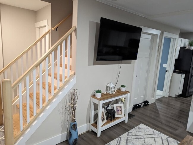 Photo - 115 Lower Welden St Unit 115