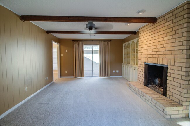 Photo - Windmill Hill Patio Home