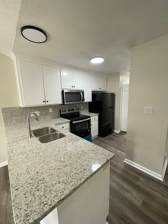 Photo - 3703 Lear Ct NW Unidad B