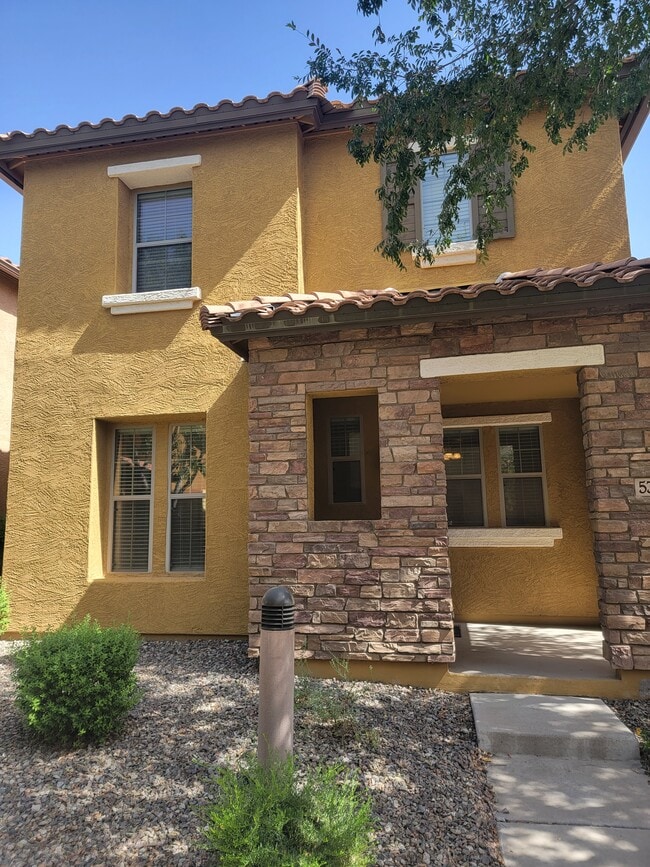 Photo - 5346 W Chisum Trl Unit Chisum