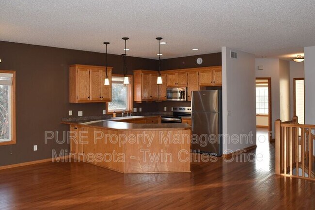 Photo - 3181 Doneene Ln