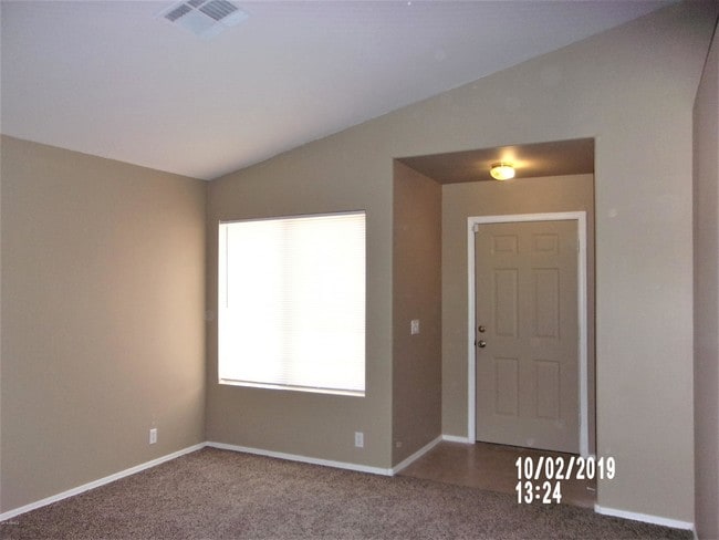 Photo - 16549 N 157th Ave