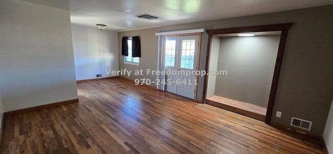 Photo - 537 N 24th St