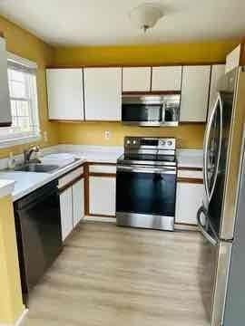 Photo - 16423 Claremont Dr