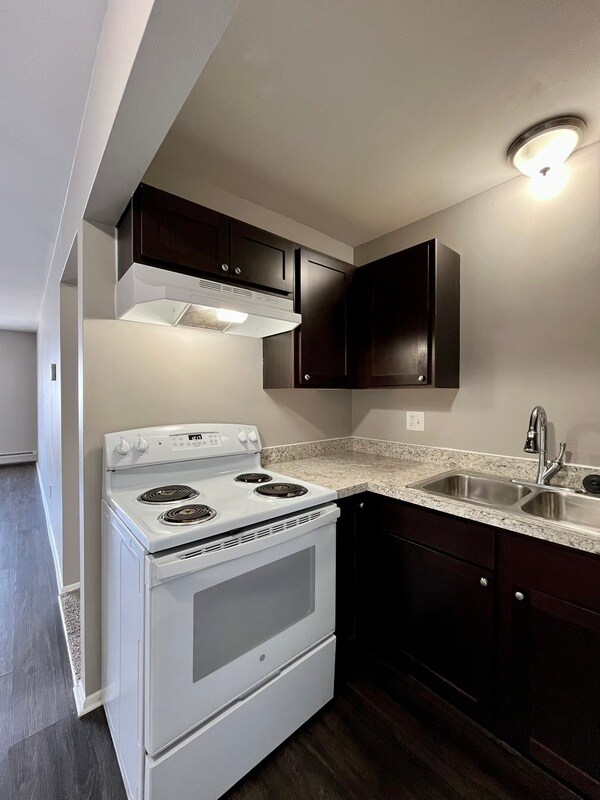 Photo - 249 Chestnut St Unit #204