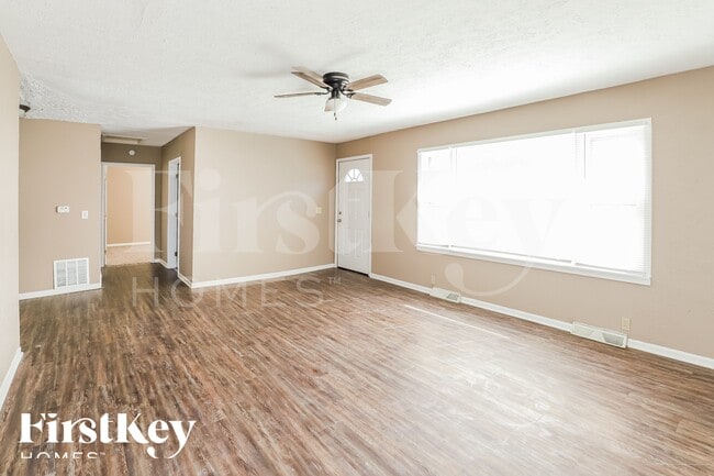 Photo - 11408 E Scarritt Ave