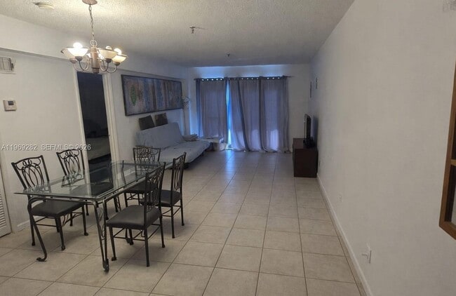 Photo - 201 180th Dr Unit 112