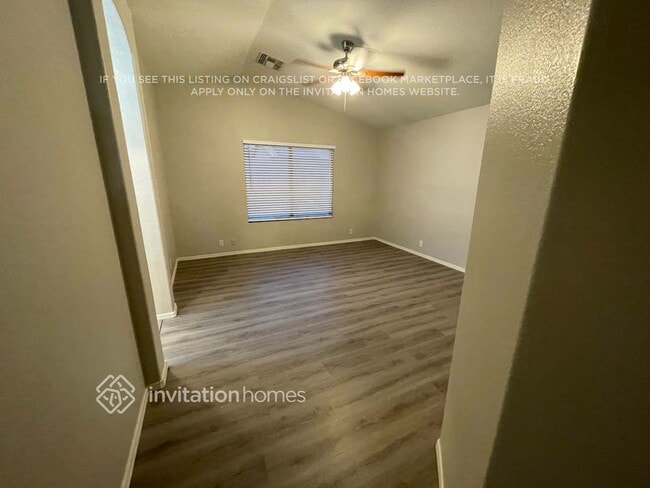 Photo - 10728 E Enid Ave