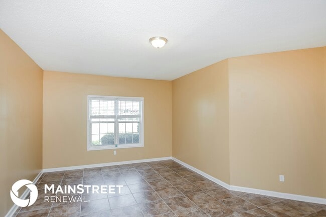 Photo - 5337 Yoshino Terrace