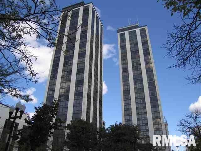 Photo - 125 SW Jefferson Ave Unit W11A