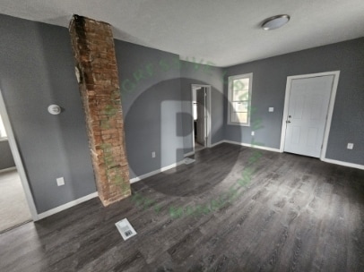 Photo - 7040 Roy Ave Unit Back House Down