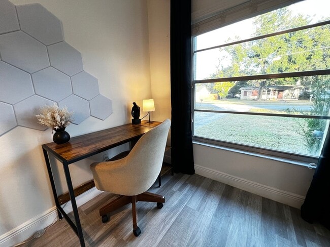 Photo - 3501 E Grant Ave