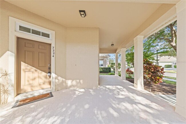 Photo - 7224 Halton Ct