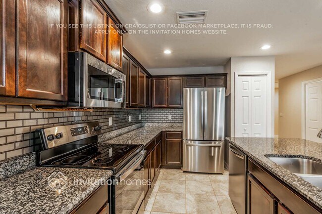 Photo - 5042 Chipotle Ln