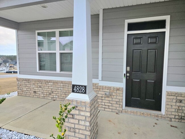 Photo - 4828 Southwind Rd