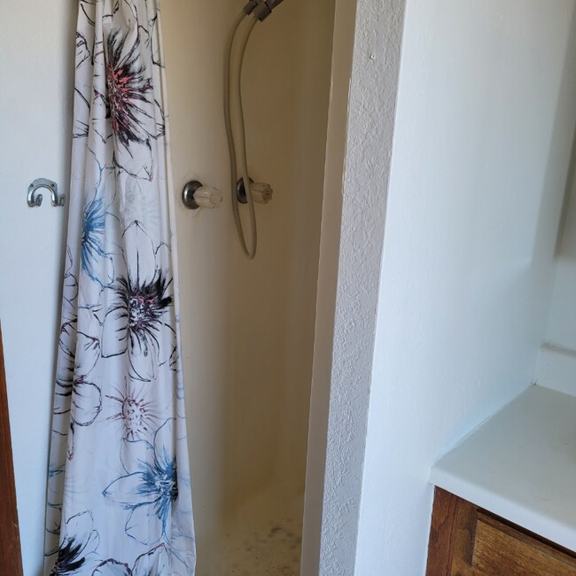 Photo - 1900 W Rte 66 Blvd Unidad Studio Apt