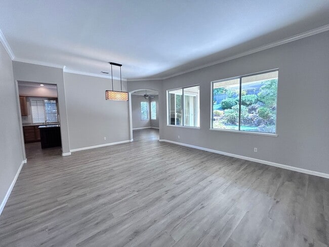 Photo - Incredible Four Bedroom Two Bathroom Home in Serrano Village