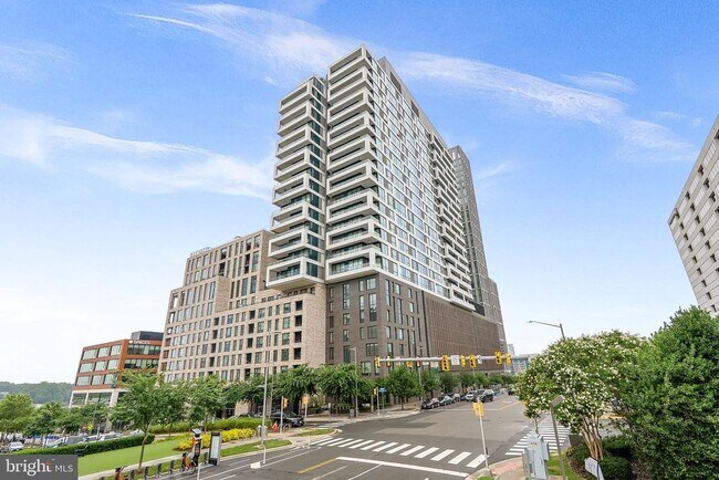 Photo - 1650 Silver Hill Dr Apartamento Unidad 1904