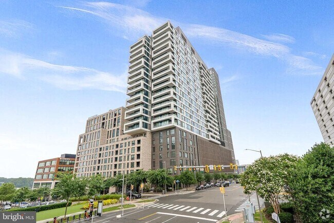 Building Photo - 1650 Silver Hill Dr Unit 1904 Rental
