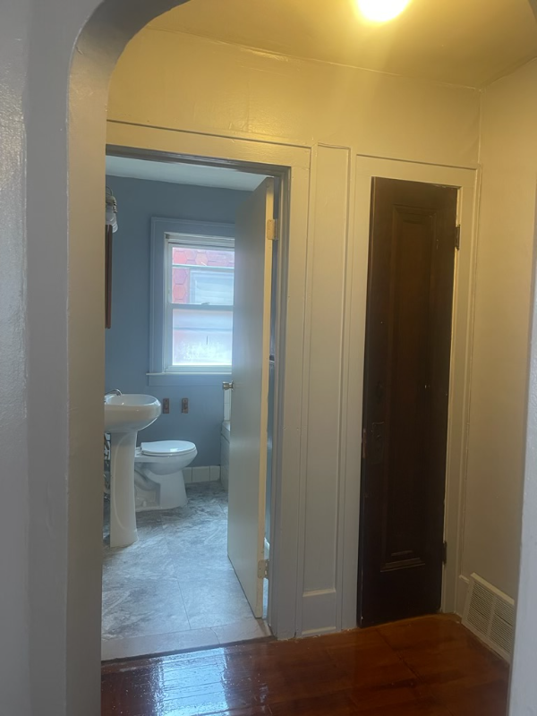 Building Photo - 14845 Indiana St Rental