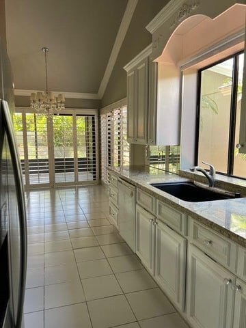 Photo - 150 Cape Pointe Cir