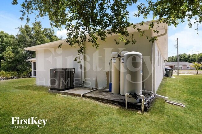 Photo - 4637 Antioch St