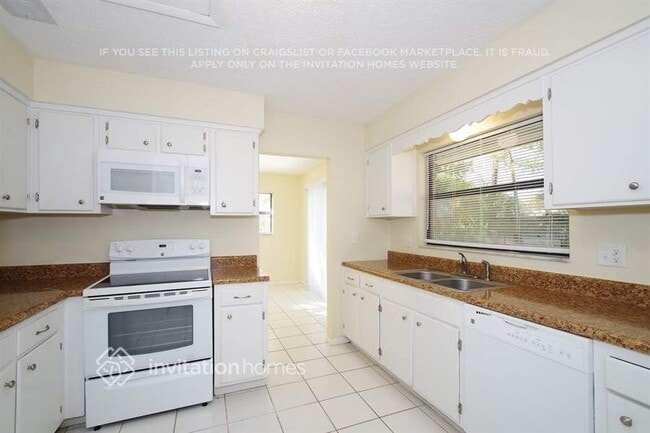 Photo - 2246 Sarazen Ct