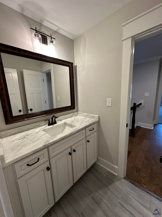 Photo - 116 Perth Ct