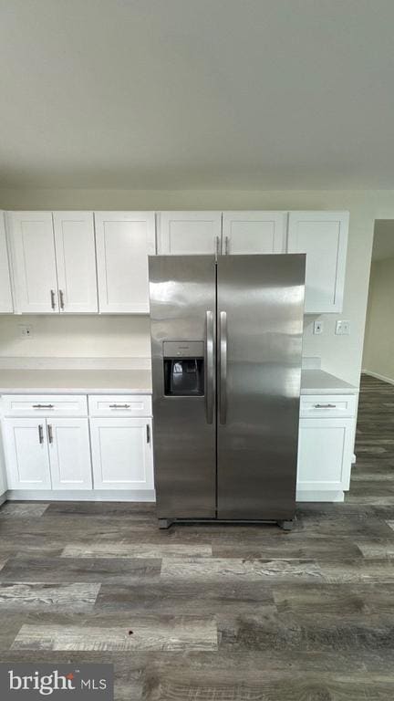 Photo - 830 Oyster Bay Harbour