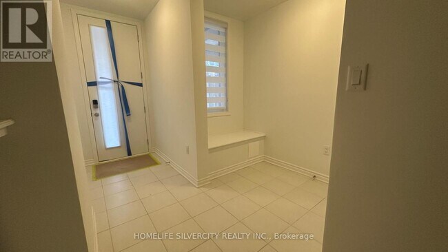 Photo - 58 Melmar St