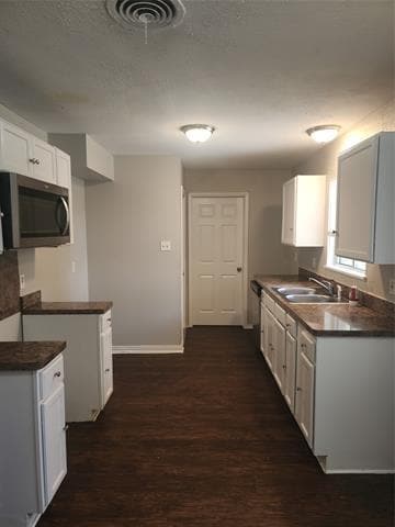 Photo - 7359 Hightower St