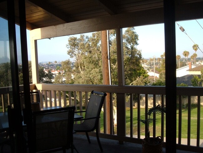 1823 Armour Ln Unidad 4