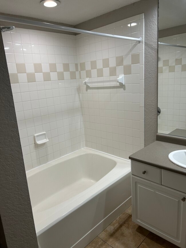 Photo - 504 S Armenia Ave Unit 1334