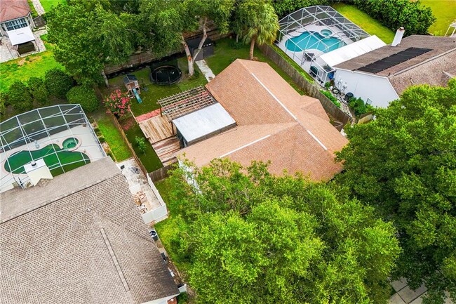 Photo - 308 Silver Pine Dr