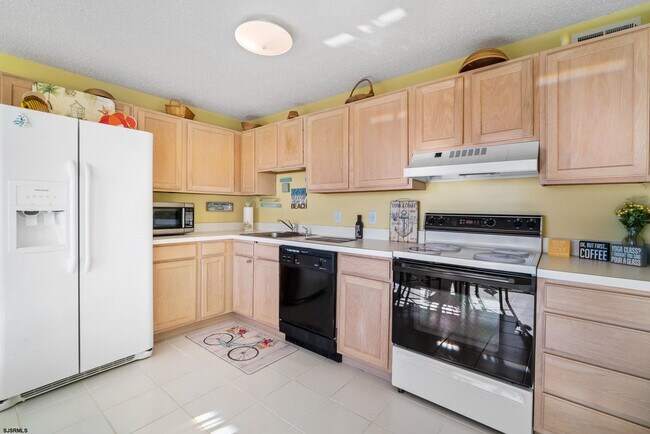 Photo - 4600 W Brigantine Ave Unit 403