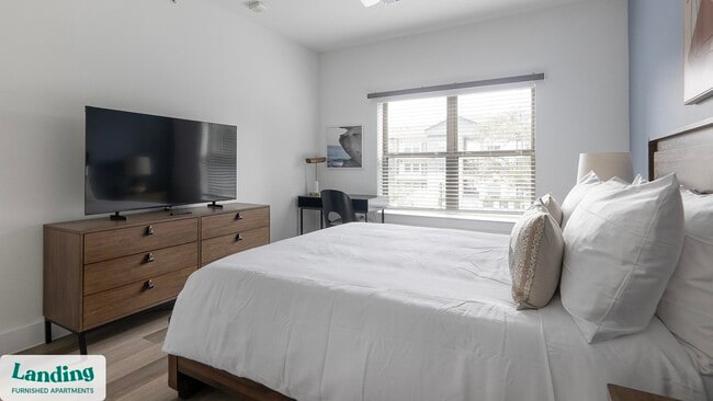 Photo - 116 Talon Grasp Trail Unidad 15210