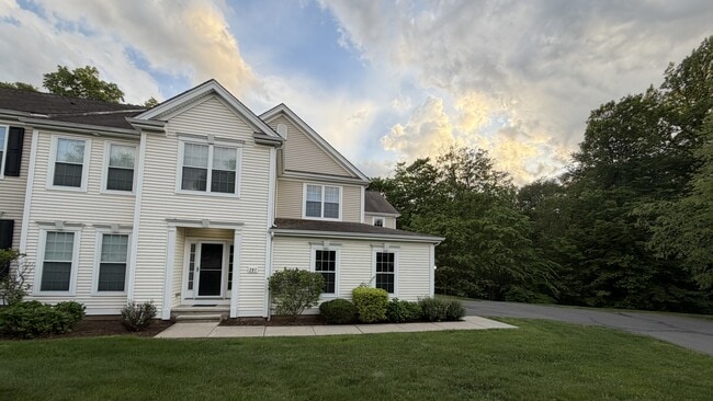 Building Photo - 281 Sterling Dr Unit 281